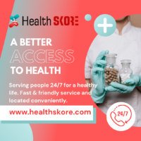 Buy Oxycontin Online Secure Purchase Guaranteed Quality