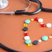 Treatment of Hydronephrosis in Vermont, United States
