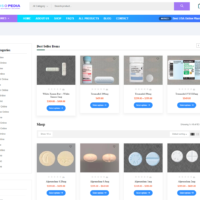Buy Adderall Online 15% off Overnight Shipping at medsopedia.com