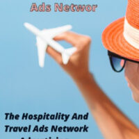 The Hospitality And Travel Ads Network Advertising Hospitality & Travel Ads Network For Publishers7S
