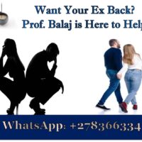 Real Lost Love Spells That Work Fast to Restore a Broken Relationship (24–72 Hours) +27836633417