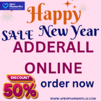 Buy Adderall  Online US TO US Delivery Overnight