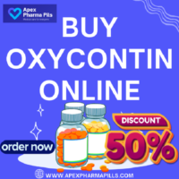 Buy Oxycontin OC 20mg Online Overnight