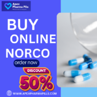 How to Buy Medicines  Norco 7.5/325mg From an Online