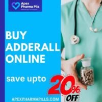 How  To Buy  Adderall 10mg Online Available in quantity