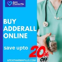 Buy Adderall 10mg Online Safe Shopping