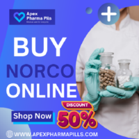 Why people buy Norco 10/325mg online