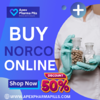 Buy Norco 10/325mg Online From Verified Vendor new year sale