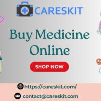 Buy Oxycodone 30 mg Online Overnight Shipment Guaranteed #Kentucky