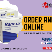 buy ranexa online | ranexa 750 mg |buy generic ranexa