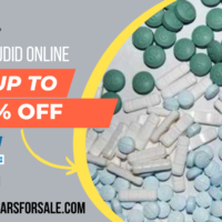 buy dilaudid online overnight | Dilaudid overnight shipping in USA.