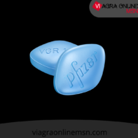 Viagra Online MSN is for Best Sexual Educational and Guidance Website