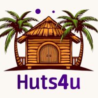 Hourly Hotel Booking for Couple Friendly Luxury & Budget Stays in BBSR, Odisha