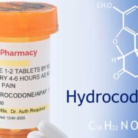 Buy Hydrocodone 10-325mg Online In texas with Cash on Delivery
