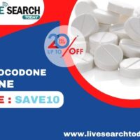 Can u Buy Hydrocodone Online | Fedex Express Delivery