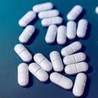 Buy Hydrocodone Online With Superfast Delivery In Texas