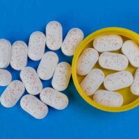 Buy Methadone 5 mg online With Street Price IN USA
