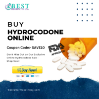 Buy Hydrocodone Acetaminophen 10 325 Online