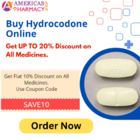 Severe pain Hydrocodone Special Deal Online
