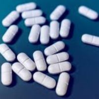 Acquiring Hydrocodone 10-325 mg Online: A Guide