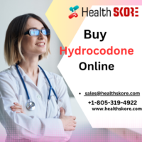 Buy Hydrocodone Online FedEx express shipping
