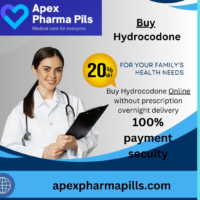 Buy Hydrocodone 10/325mg Online with legal script offer