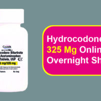 Can I buy Hydrocodone online without a prescription in the US?