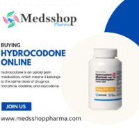 Buy Hydrocodone Online Overnight Without Membership Fees