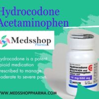 The Legality of Buying Hydrocodone Online Discreetly in Alaska