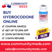 Purchase Oxycontin Online Easy Do RX Free Shopping