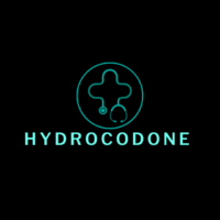 Buy Hydrocodone Online Without Prescription