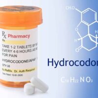 Buy Hydrocodone Online for pain relief and fast delivery in Arkansas
