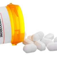 Buy Hydrocodone Online For Sale