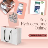 Buy Hydrocodone Online feel pain free righnow