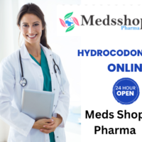 Buy Hydrocodone Online Easy Way Delivery At Street Value