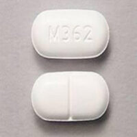 Buy Oxycodone Online Free UPTO 10% Off 