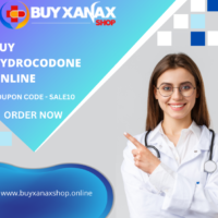 Buy Hydrocodone Online Free Shipping FedEx Delivery