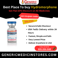 Purchase Hydromorphone 8mg online FedEx fast delivery