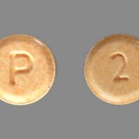 Order Hydromorphone Online To relieve severe pain