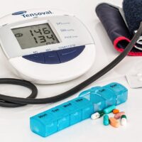 Buy Oxycontin Online:100% Original Products