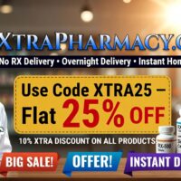 Get Oxycodone Online ExpressCare Health Portal