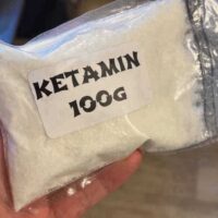 kETAMINE PSYCHEDELIC, mdma, Crystal Meth, DMT, LSD, METH Text and Call : +1(720)306-1962