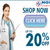 Order Ambien online fastest delivery