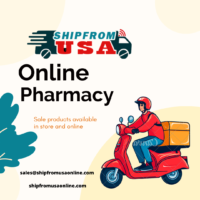 Purchase Oxycontin Online Via Online Payments
