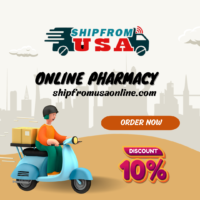 Diazepam For Sale Reliable Delivery @shipfromusaonline.com