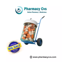 Get Online Subutex Clinic Reasonable Cost
