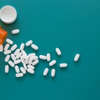 Buy Oxycodone 10 mg online in Montana, US, and get instant relief from the pain