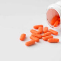 Buy Darvocet 500 mg Online from MEDIXWAY