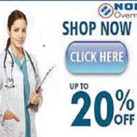 How to Safely Order Xanax Online Overnight