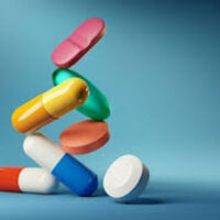 Buy Oxycodone Online International Brands at Lowest Price